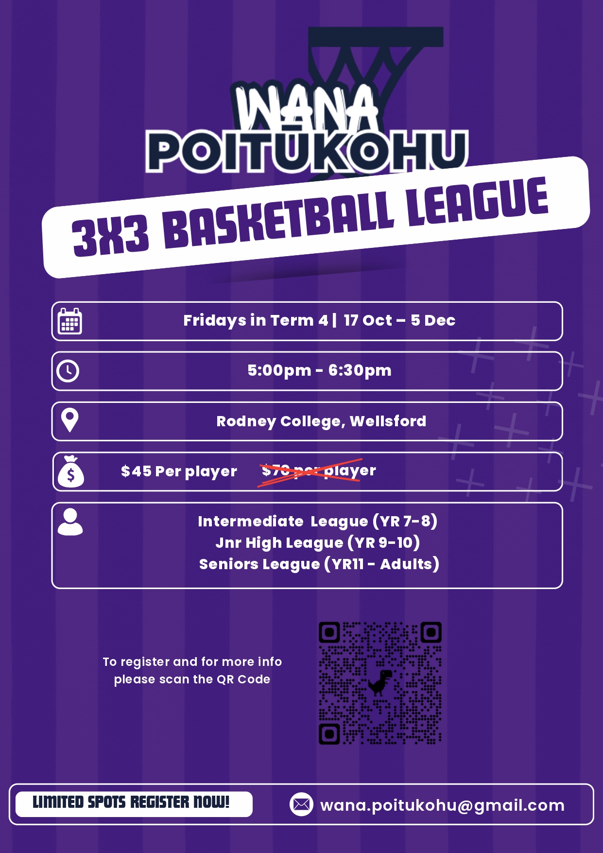3x3 League (A4)_page-01
